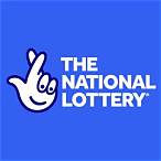 uk lottery official site